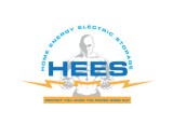 /public/logoimage/1594235169HEES 5SMALL.jpg